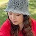Klcrochetinspired