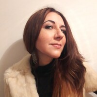 SissiHand