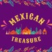 MexicanTreasureLLC