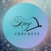 HayCrochetss