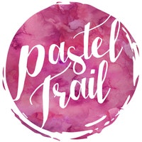 PastelTrail