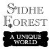 sidheforest