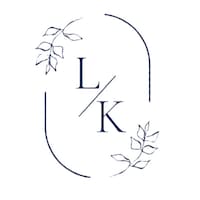 Lacenknits