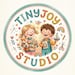 TinyJoy Team