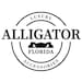 AlligatorFlorida
