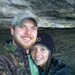 Maegan and Dave avatar
