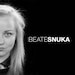 Beate CN Team
