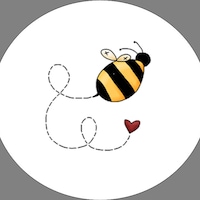 IndyandElleDesign