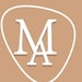 MardMinimalist