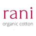 RaniOrganicCotton