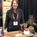 shorthornlady