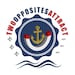 TwoOppositesAttract