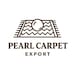 Pearlcarpetexport