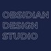 Obsidian Design Studio