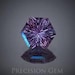 Anamtagemstone