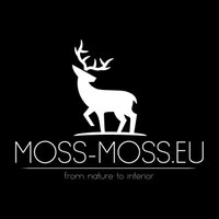 mossmosseu