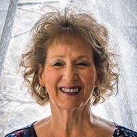 NancysWorkshop