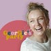 GeorgiesParty