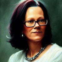 PennyLaneArtStudio