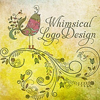 WhimsicalLogoDesign