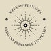 WreyofPlanners