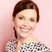 Kristin Austin avatar