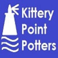 KitteryPointPotters