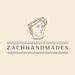 Zach