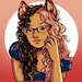 Buyer Avatar