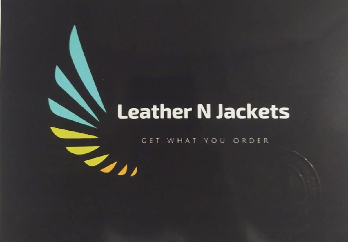 Leathernjackjets Etsy Leathernjackjets Etsy