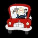 Lessons from the Minivan