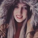 Fatma