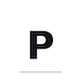 Papelex