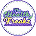 TheHealthFreakz