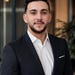 MOHAMED KILLICH