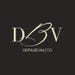 DigitalBizVaultCo