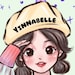 Yinnabelle