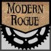 ModernRogue