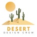 DesertDesignCrew