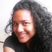 keiza mildred
