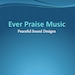 EverPraiseMusic Joyful Harts Music Library