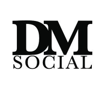 DizzyMixSocial