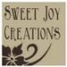 SweetJoyCreations avatar