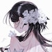 Buyer Avatar