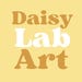 DaisyLabArt