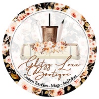 GlitzyLuxxBoutique