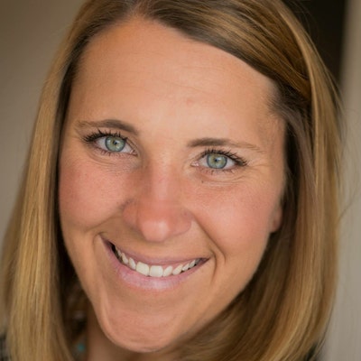 Brenda's profile picture