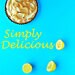 SimpleAndDelicious