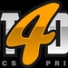 Dot4dotPrinting