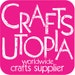 craftsutopia